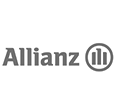 logo-allianz-1