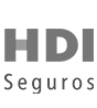 logo-hdi-1