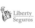 logo-liberty-1