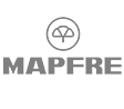 logo-mapfre-1