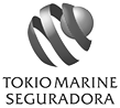 logo-tokio