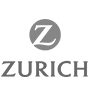 logo-zurich-1