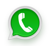 Logotipo do Whatsapp