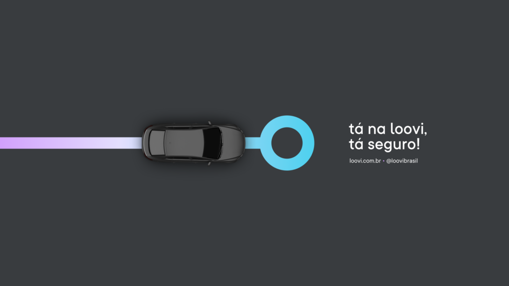 loovi seguros - seguro auto para todos