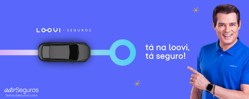 Motoristas de App Seguro 50% mais barato