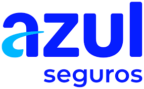 azul por assinatura