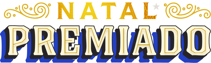 Natal Premiado Loovi