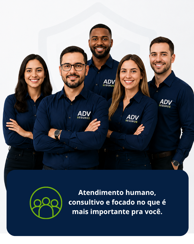 equipe_adv